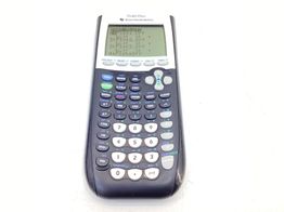 calculadora grafica texas instruments ti-84 plus