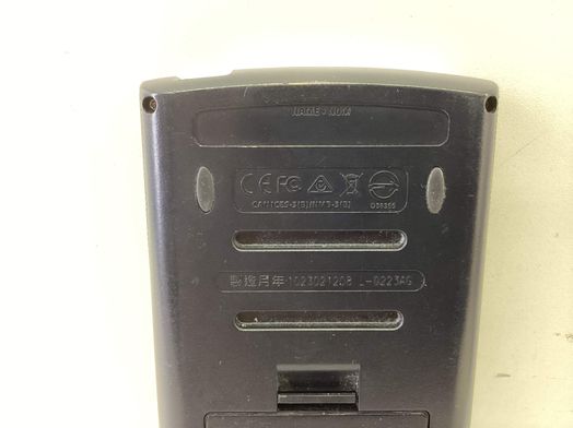 calculadora gr&aacute;fica texas instruments ti-84 plus