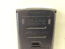 calculadora gr&aacute;fica texas instruments ti-84 plus