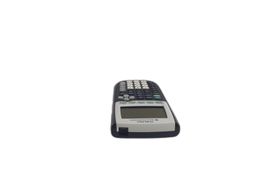 calculadora gráfica texas instruments ti-84 plus
