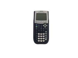 calculadora gráfica texas instruments ti-84 plus
