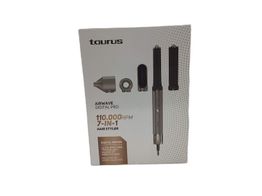 calculadora gr&aacute;fica texas instruments ti-nspire cx ii-t