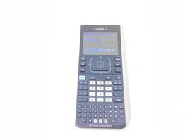 calculadora grafica texas instruments ti-nspire cx