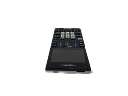 calculadora gr&aacute;fica texas instruments ti-nspire cx
