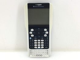 calculadora gráfica texas instruments ti-nspire