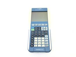 calculadora gráfica texas instruments ti-nspire