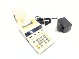 calculadora canon p10-diii