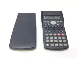 calculadora casio fx-82ms
