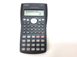 calculadora casio fx-82ms