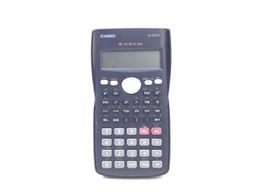 calculadora casio fx-82ms