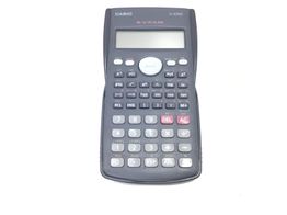 calculadora casio fx-82ms