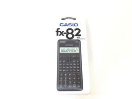 calculadora casio fx-82ms