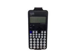 calculadora casio fx-82sp cw iberia