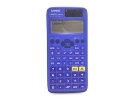 calculadora casio fx85sp x ii iberia