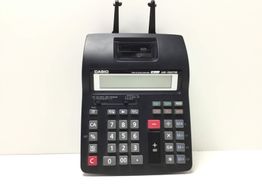 calculadora casio hr-200rc