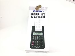 calculadora casio hr-8rce