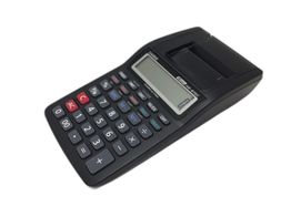 calculadora casio hr-8tec