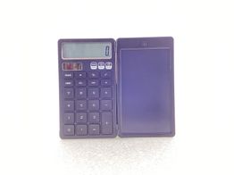 calculadora note calculator sm