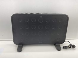 calefactor de terraza cecotec ready warm 6550