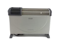 calefactor de terraza de longhi hn20f