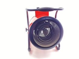 calefactor de terraza drexon bg-c3/1