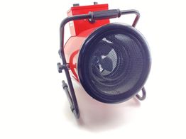 calefactor de terraza equation ifh04-3300w