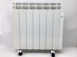 calefactor de terraza farho 7