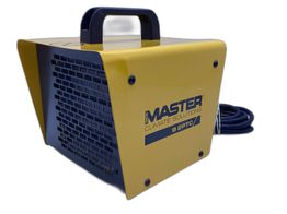 calefactor de terraza master b 2ptc