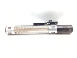 calefactor de terraza s&p he-1500