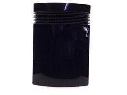 calefactor de terraza s&p tl-40