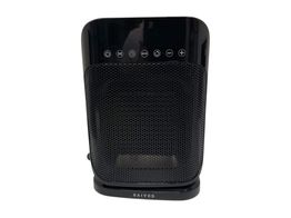 calefactor de terraza saivod ptc924r-h