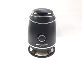 calefactor de terraza silvercrest shk 360 a1