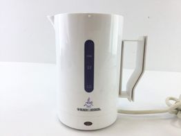 calentador agua black & decker ja08