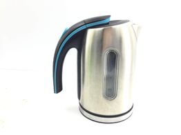 calentador agua cecotec thermosense 270 steel