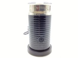 calentador agua de longhi 3694