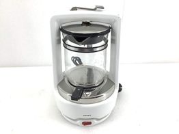 calentador agua krups 265a