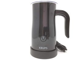 calentador agua krups milk frother xl 1008