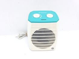 calentador agua olimpia splendid caldo pop a