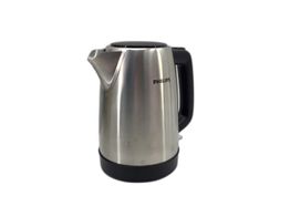 calentador agua philips kettle 3000 series