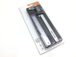 calibre o pie de rey dexter