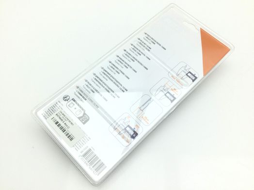 calibre o pie de rey dexter