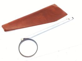 calibre o pie de rey dicsa