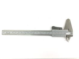 calibre o pie de rey helios