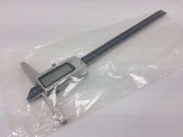 calibre o pie de rey kalkum