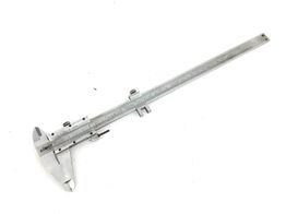 calibre o pie de rey limit