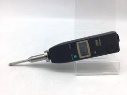 calibre o pie de rey mitutoyo