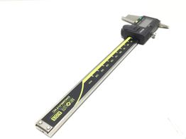 calibre o pie de rey mitutoyo