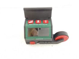 calibre o pie de rey powerfix