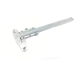 calibre o pie de rey shan