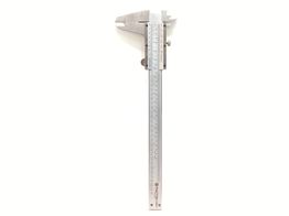 calibre o pie de rey vernier